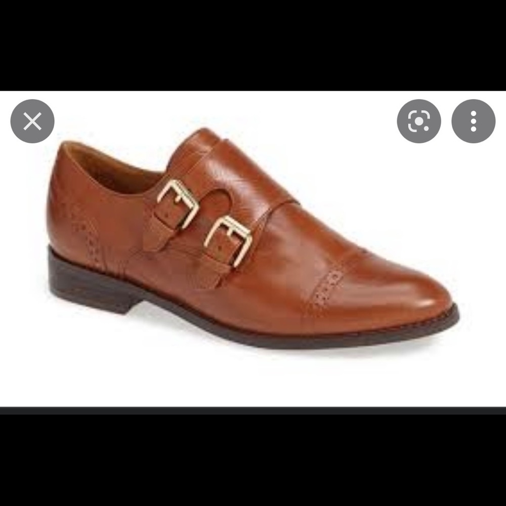 Nine West Foodie Loafers